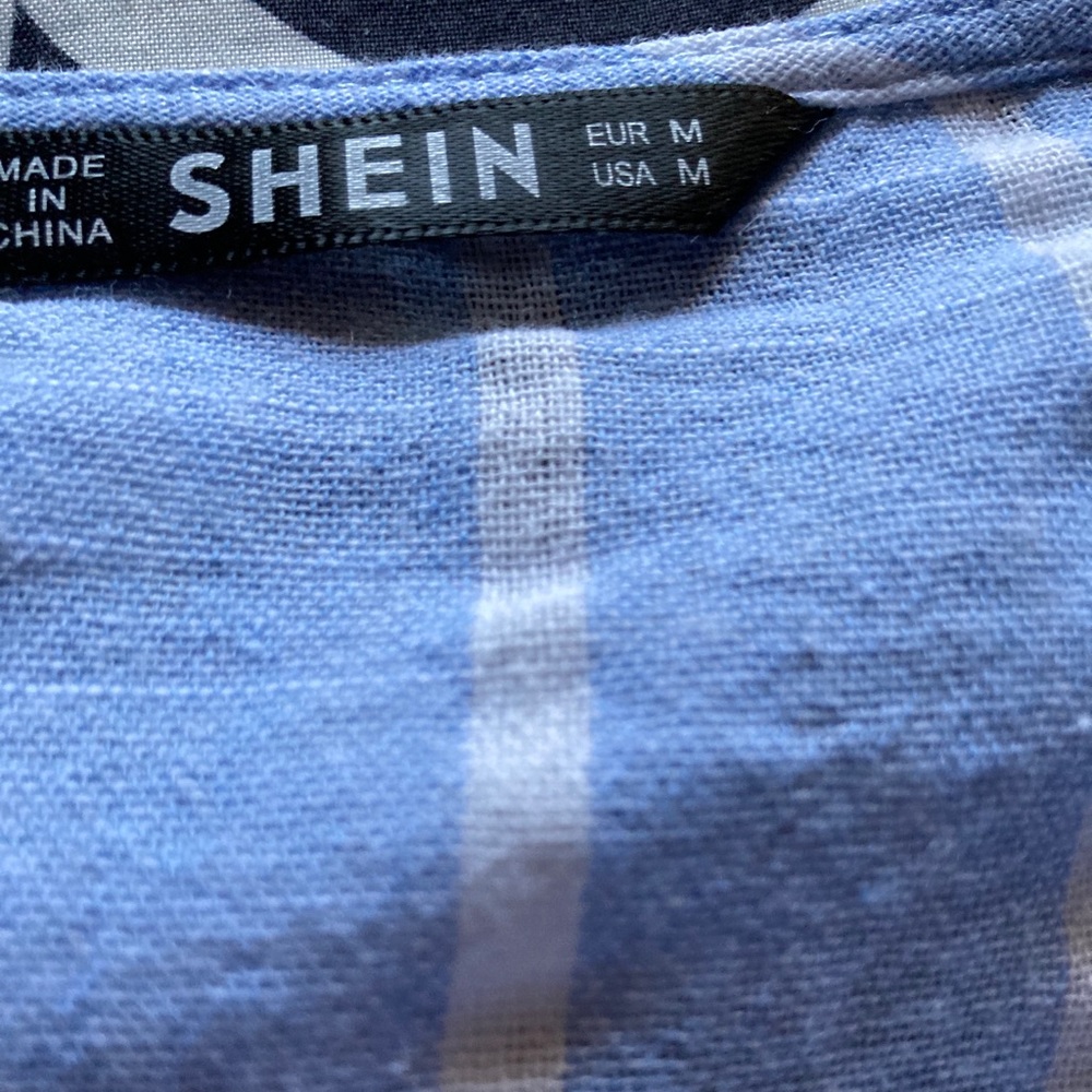 two piece set - Picture 3 of 4